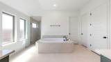 2836 Buckinghom Lane - Photo 15