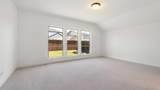2836 Buckinghom Lane - Photo 17