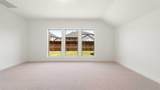 2836 Buckinghom Lane - Photo 18