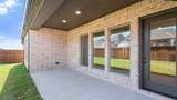 2836 Buckinghom Lane - Photo 19