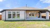 2836 Buckinghom Lane - Photo 20