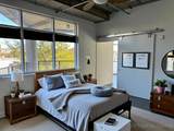 1001 Belleview Street - Photo 10