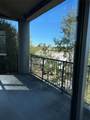 1001 Belleview Street - Photo 11