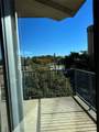 1001 Belleview Street - Photo 12