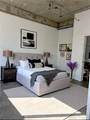1001 Belleview Street - Photo 13
