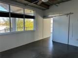1001 Belleview Street - Photo 14
