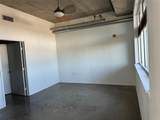 1001 Belleview Street - Photo 15