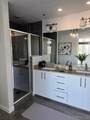 1001 Belleview Street - Photo 16