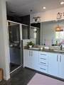 1001 Belleview Street - Photo 17
