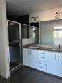 1001 Belleview Street - Photo 18