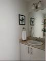 1001 Belleview Street - Photo 19