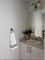 1001 Belleview Street - Photo 20