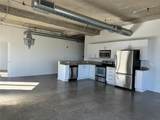 1001 Belleview Street - Photo 21