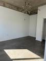 1001 Belleview Street - Photo 22