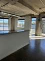 1001 Belleview Street - Photo 23