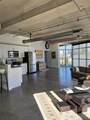 1001 Belleview Street - Photo 24