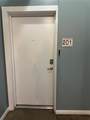 1001 Belleview Street - Photo 25