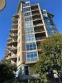 1001 Belleview Street - Photo 26