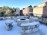 1001 Belleview Street - Photo 28