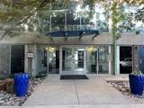 1001 Belleview Street - Photo 29
