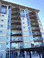 1001 Belleview Street - Photo 31