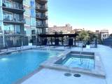 1001 Belleview Street - Photo 7