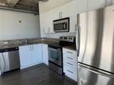 1001 Belleview Street - Photo 8