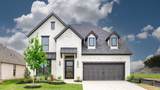 2817 Buckinghom Lane - Photo 1