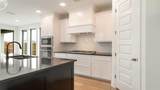 2817 Buckinghom Lane - Photo 10
