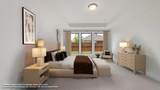 2817 Buckinghom Lane - Photo 4