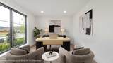 2817 Buckinghom Lane - Photo 5
