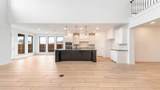 2817 Buckinghom Lane - Photo 7