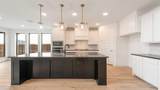2817 Buckinghom Lane - Photo 8