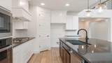 2817 Buckinghom Lane - Photo 9