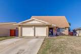 1400 Milam Way - Photo 2