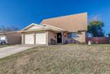 1400 Milam Way - Photo 3