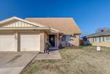 1400 Milam Way - Photo 4