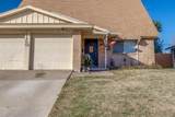 1400 Milam Way - Photo 5