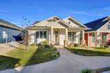 322 Woodside Trail - Photo 37
