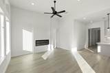 1105 Birdsong Trail - Photo 15