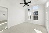 1105 Birdsong Trail - Photo 17