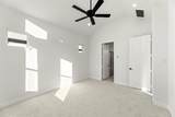 1105 Birdsong Trail - Photo 18