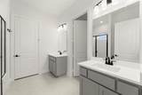 1105 Birdsong Trail - Photo 19