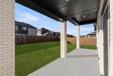 1105 Birdsong Trail - Photo 23