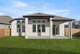 1105 Birdsong Trail - Photo 24