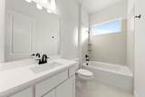 1105 Birdsong Trail - Photo 4