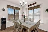 221 Villanova Drive - Photo 10