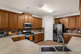 221 Villanova Drive - Photo 12