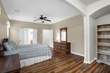 221 Villanova Drive - Photo 15