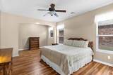 221 Villanova Drive - Photo 16